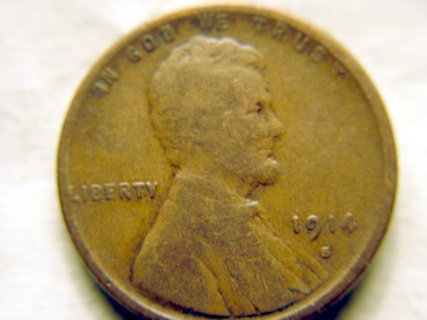Cool-Lincoln-Roll-Finds-From-Bank-Rolls----Post-Yours!